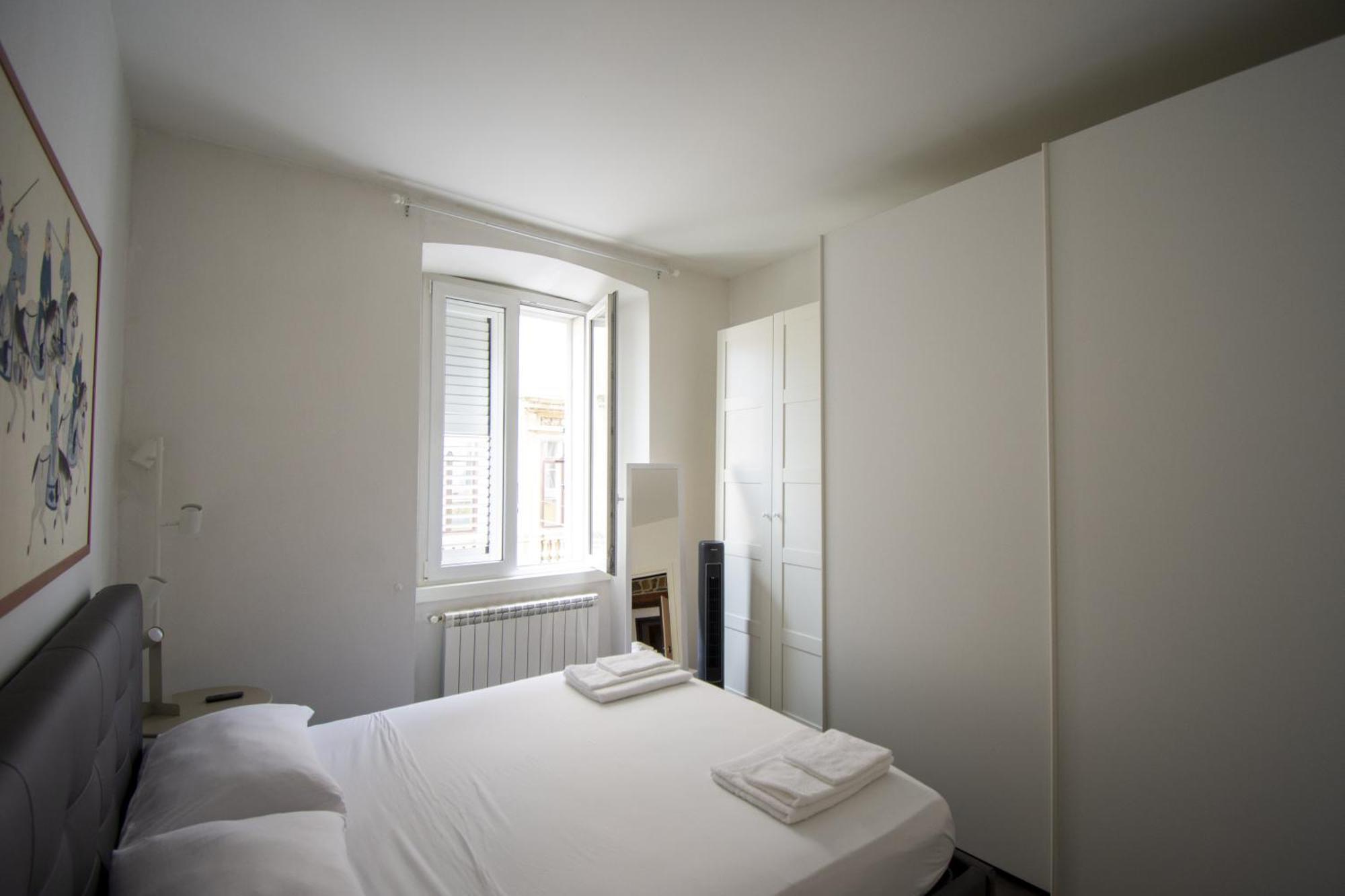 Rivapartments Trieste Exterior photo